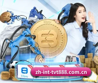 正式成立 - 品牌成立元年,获得欧洲权威机构认证,正式开始全球化运营。